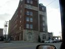 whitcomb03.jpg
