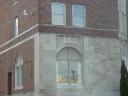 whitcomb04.jpg