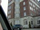 whitcomb05.jpg