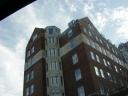 whitcomb06.jpg