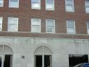 whitcomb17.jpg
