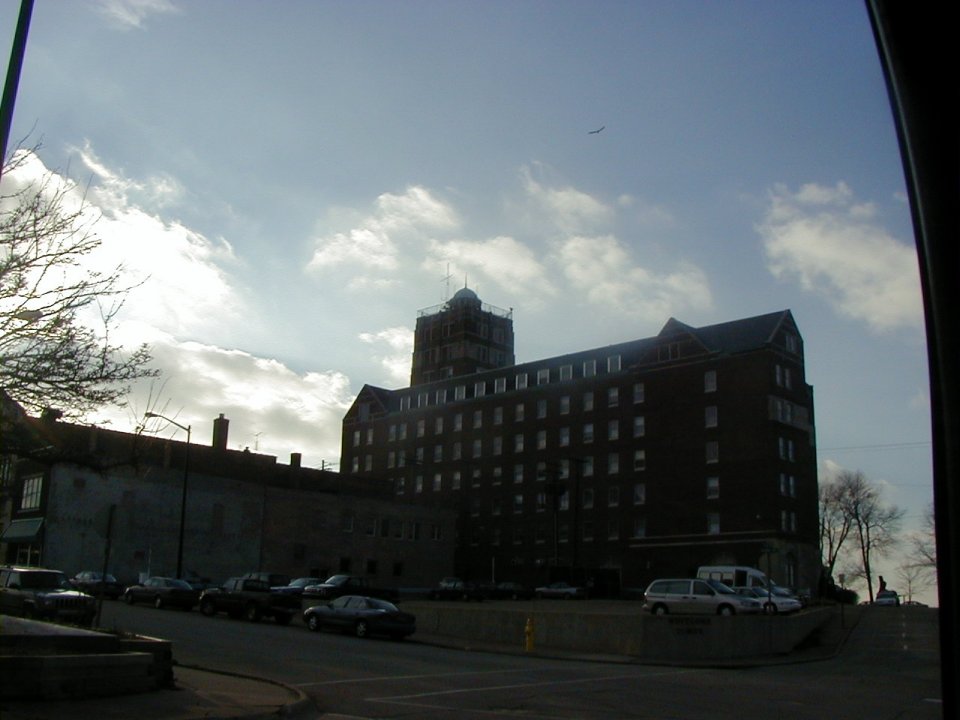 whitcomb01.jpg