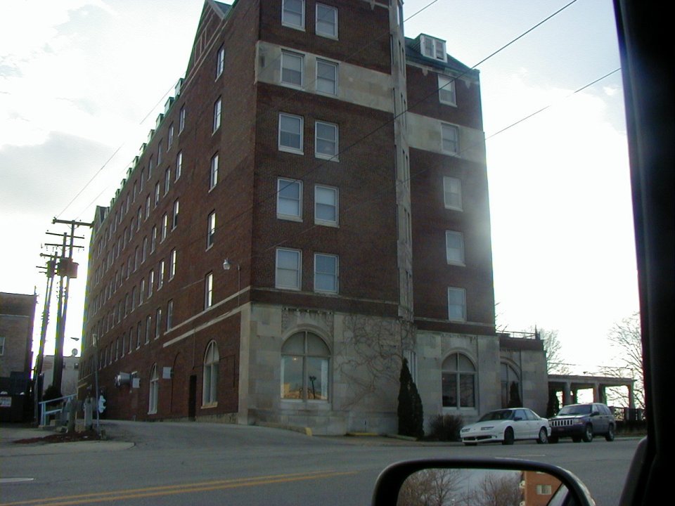 whitcomb03.jpg