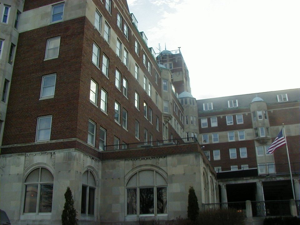 whitcomb07.jpg