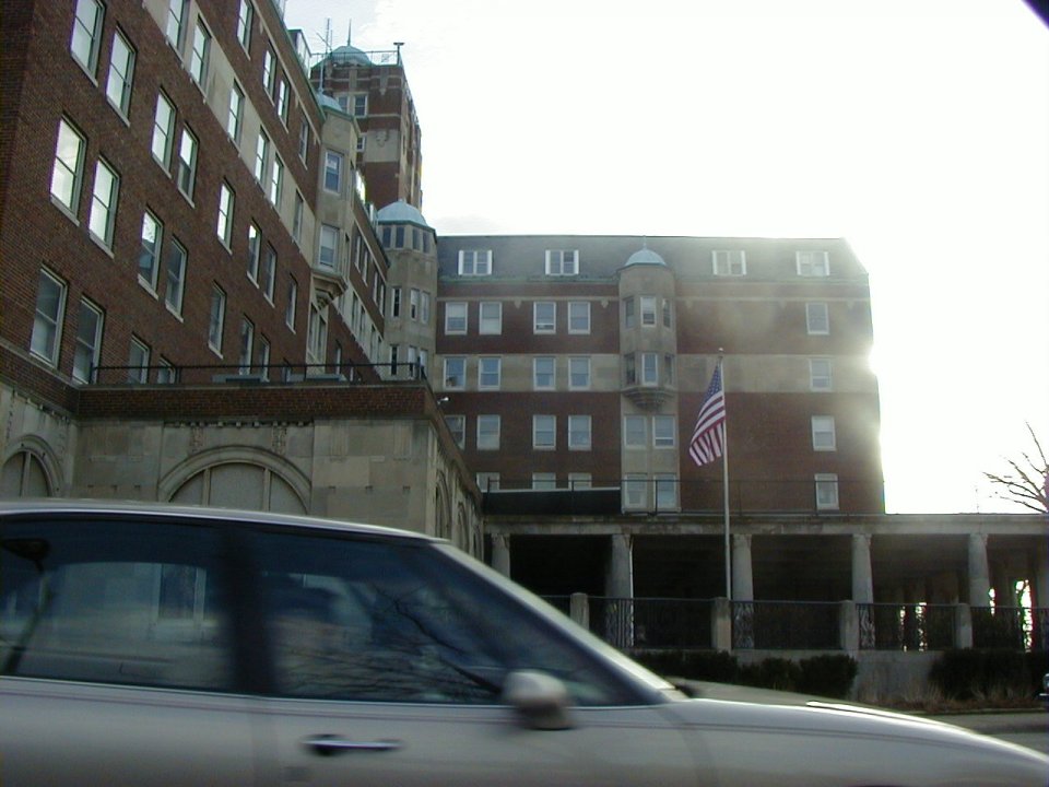 whitcomb08.jpg