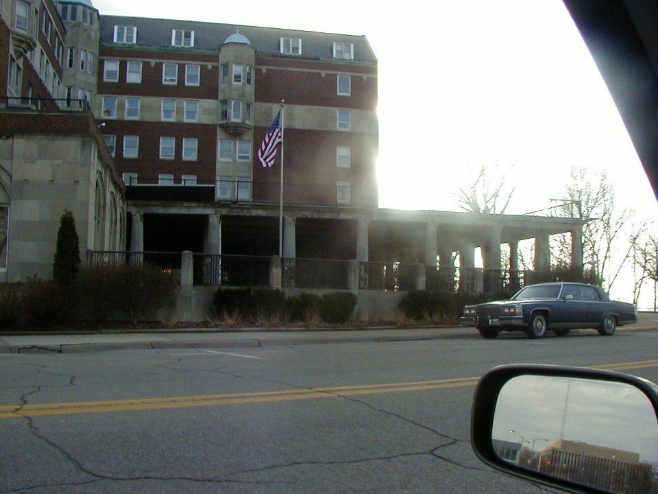 whitcomb09.jpg