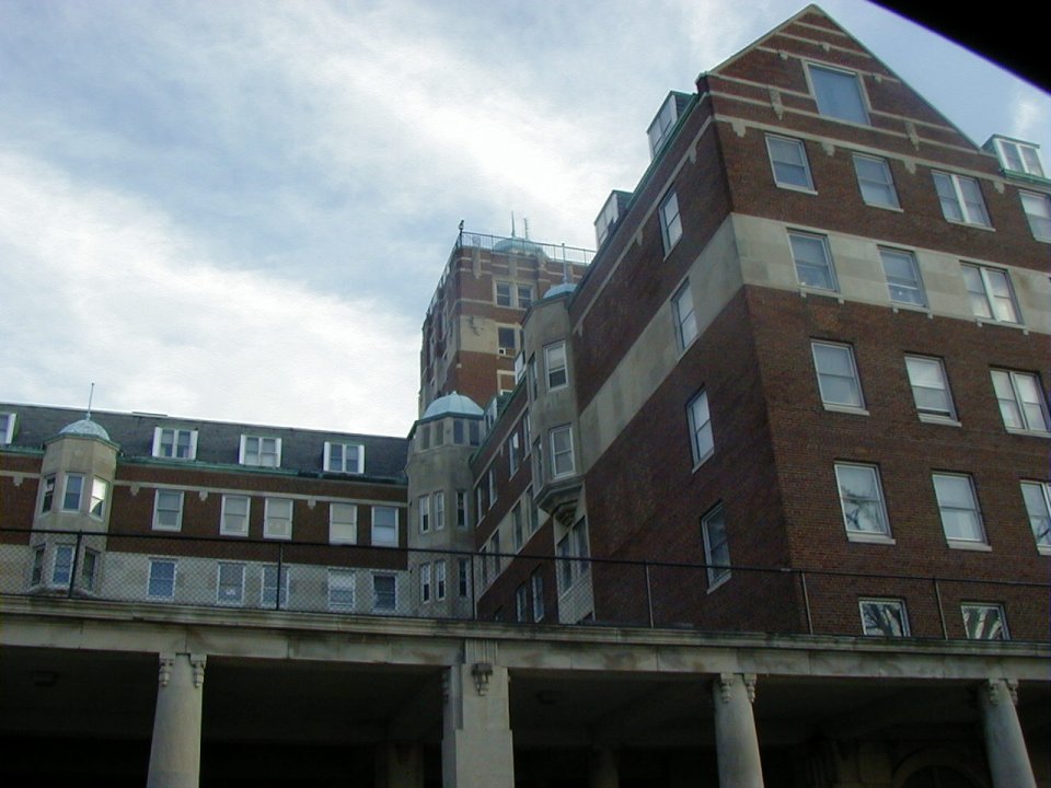 whitcomb10.jpg