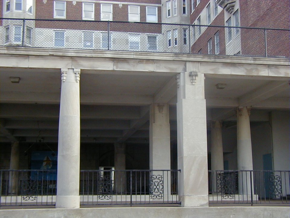 whitcomb12.jpg