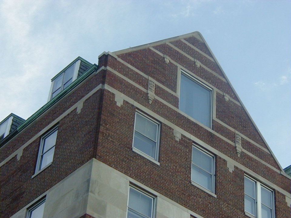 whitcomb13.jpg