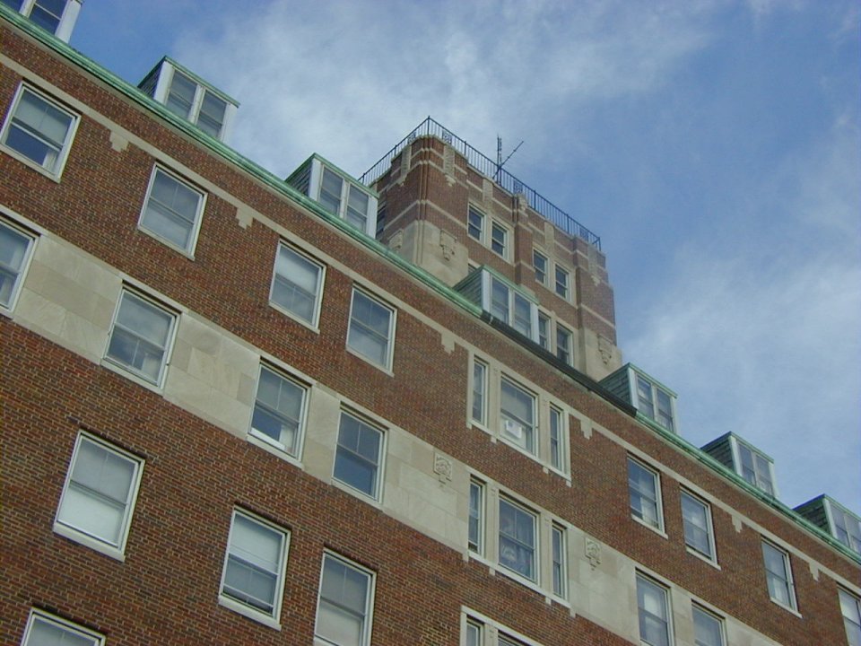whitcomb15.jpg