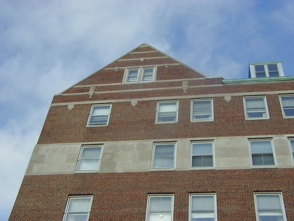 whitcomb16.jpg
