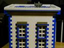 white-and-blue02.jpg