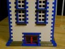 white-and-blue03.jpg