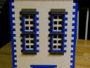 white-and-blue04.jpg