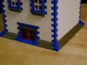 white-and-blue05.jpg
