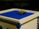 white-and-blue07.jpg