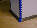 white-and-blue09.jpg