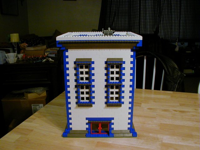 white-and-blue01.jpg