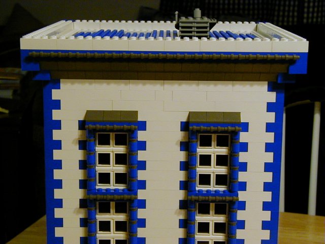 white-and-blue02.jpg