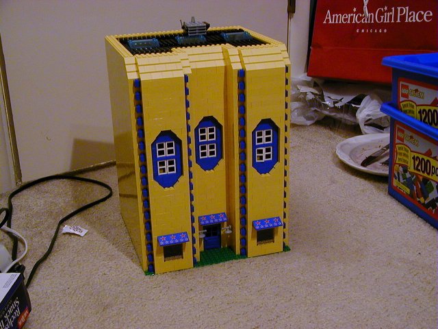 yb-front01.jpg
