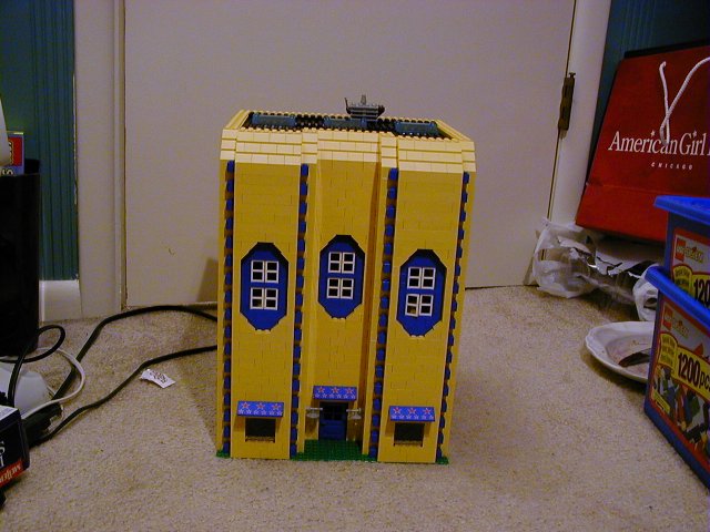 yb-front02.jpg