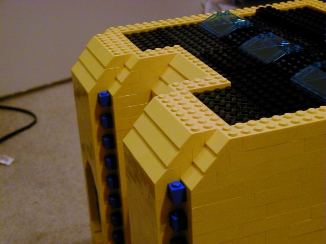 yb-frontdetail02.jpg