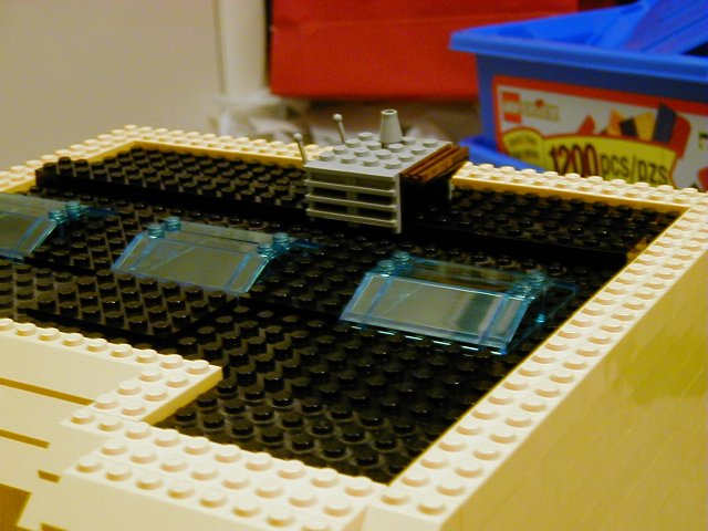 yb-roofdetail.jpg