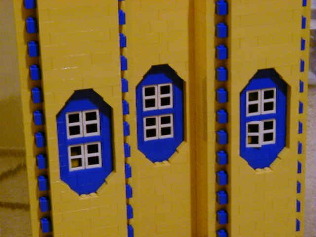 yb-windows.jpg