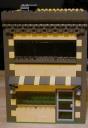 YellowandGrey