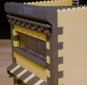 yellowanddkgrey03.jpg