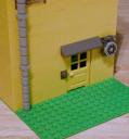 yellowanddkgrey06.jpg