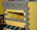 yellowanddkgrey08.jpg