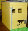yellowanddkgrey09.jpg