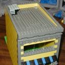yellowanddkgrey10.jpg