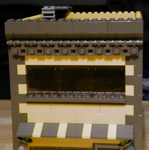 yellowanddkgrey02.jpg