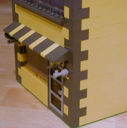 yellowanddkgrey04.jpg