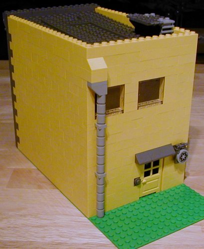 yellowanddkgrey05.jpg