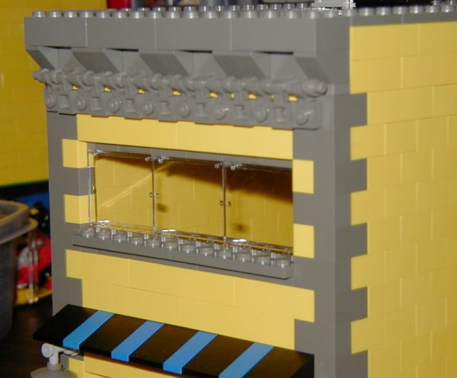 yellowanddkgrey08.jpg