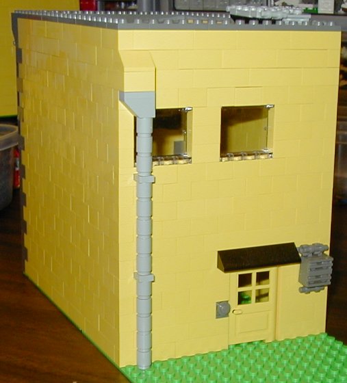 yellowanddkgrey09.jpg