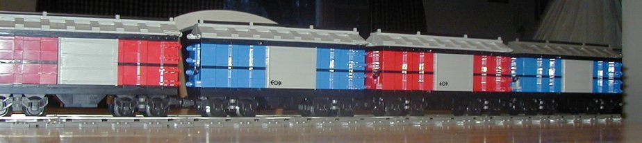 boxcars-v2-02.jpg