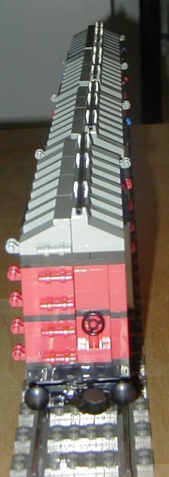 boxcars-v2-03.jpg