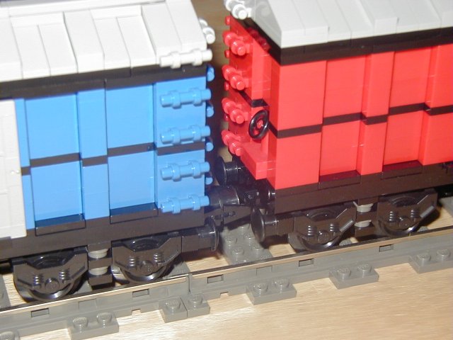 boxcars-v2-05.jpg