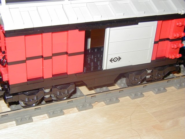 boxcars-v2-06.jpg