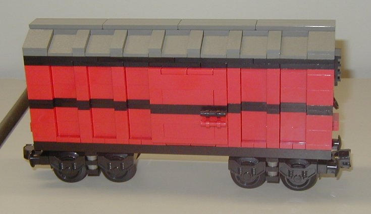 red-boxcar01.jpg