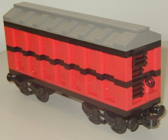 red-boxcar03.jpg
