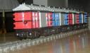 boxcars-v2-04.jpg