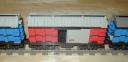 boxcars-v2-07.jpg