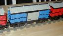 boxcars-v2-08.jpg