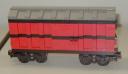 red-boxcar01.jpg
