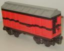 red-boxcar02.jpg